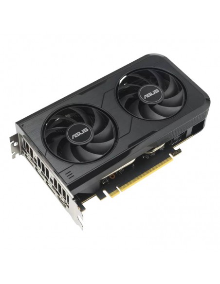 RTX 5050 8GB GDDR6 carte graphique pour PC gamer haute performance