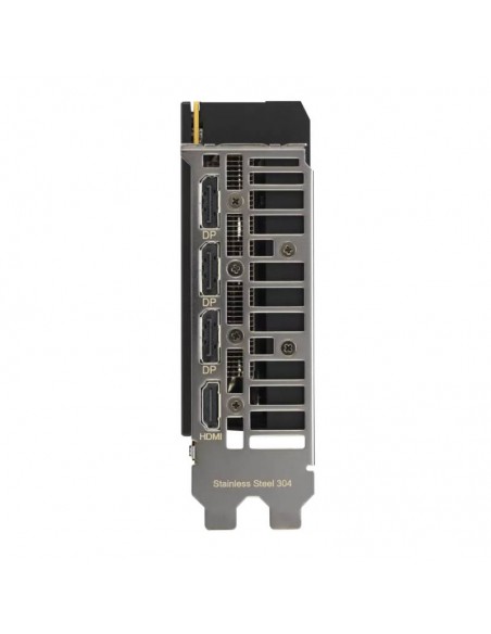 Carte Graphique ASUS GeForce RTX 5050 8Go puissance gaming 4K