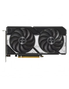 Carte graphique NVIDIA RTX 5060 8Go connecteurs HDMI DisplayPort 2