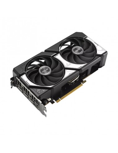RTX 5060 8GB GDDR7 carte graphique pour gaming 1440p RTX 5060 8GB GDDR7 carte graphique pour gaming 1440p