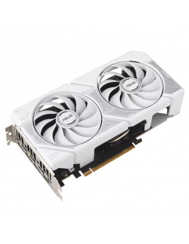 Carte graphique gaming ASUS RTX 5060 performance Ray Tracing DLSS 4 Carte graphique gaming ASUS RTX 5060 performance Ray Tracing DLSS 4