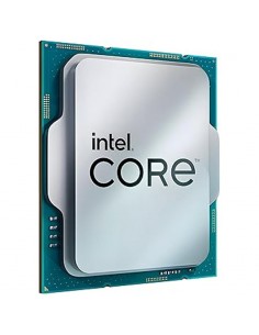Processeur Intel Core i9-14900K 5.8 GHz LGA 1700(I9-14900K) 2