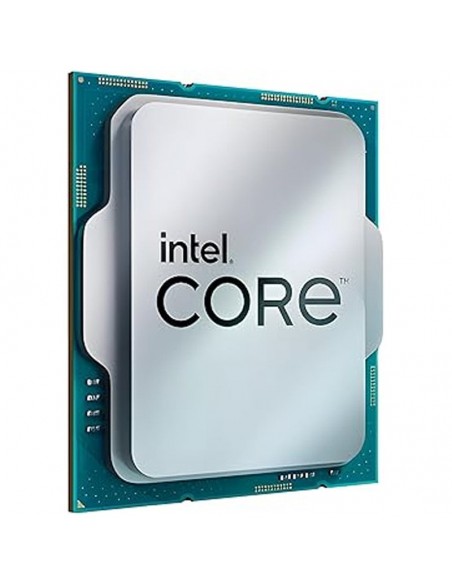 Processeur Intel Core i9-14900K 5.8 GHz LGA 1700(I9-14900K) Processeur Intel Core i9-14900K 5.8 GHz LGA 1700(I9-14900K)