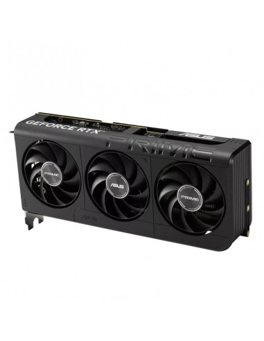 Carte graphique NVIDIA RTX 5060 8Go architecture Blackwell Carte graphique NVIDIA RTX 5060 8Go architecture Blackwell