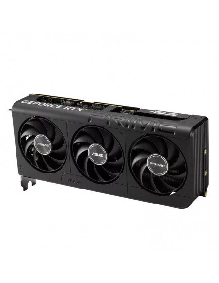 Carte graphique NVIDIA RTX 5060 8Go architecture Blackwell Carte graphique NVIDIA RTX 5060 8Go architecture Blackwell