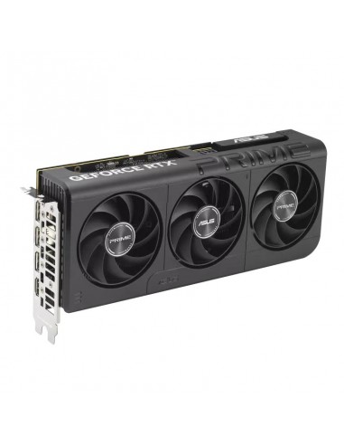 GPU NVIDIA GeForce RTX 5060 pour gaming haute performance GPU NVIDIA GeForce RTX 5060 pour gaming haute performance
