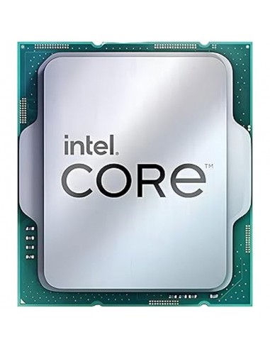 Processeur Intel Core i9-14900K 5.8 GHz LGA 1700(I9-14900K) Processeur Intel Core i9-14900K 5.8 GHz LGA 1700(I9-14900K)