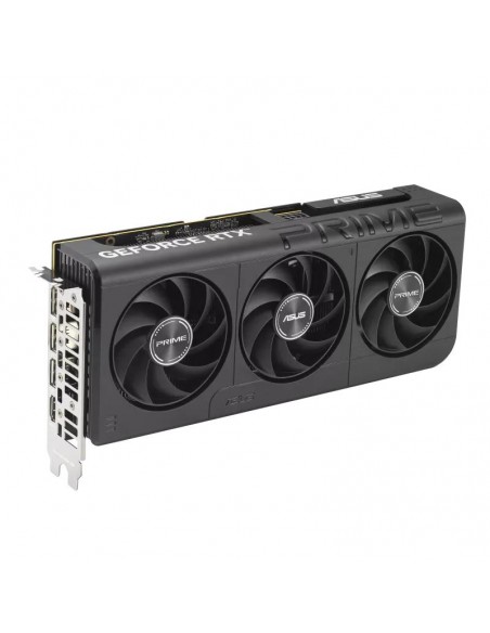 GPU NVIDIA GeForce RTX 5060 pour gaming haute performance GPU NVIDIA GeForce RTX 5060 pour gaming haute performance