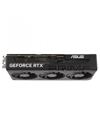 RTX 5060 ASUS 8Go GDDR7 OC pour PC gamer RTX 5060 ASUS 8Go GDDR7 OC pour PC gamer