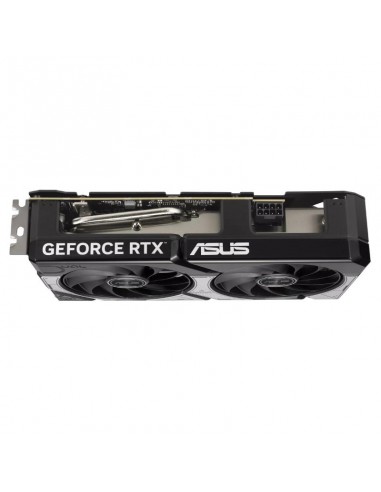 GPU gaming NVIDIA GeForce RTX 5060 Ti architecture avancée GPU gaming NVIDIA GeForce RTX 5060 Ti architecture avancée