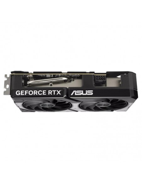 GPU gaming NVIDIA GeForce RTX 5060 Ti architecture avancée GPU gaming NVIDIA GeForce RTX 5060 Ti architecture avancée