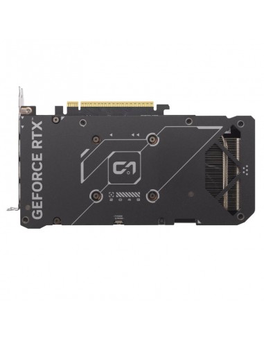 Carte graphique gaming ASUS RTX 5060 Ti 16GB GDDR7 Carte graphique gaming ASUS RTX 5060 Ti 16GB GDDR7