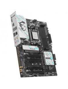 MSI B840 GAMING PLUS WIFI(911-7E57-002) 2