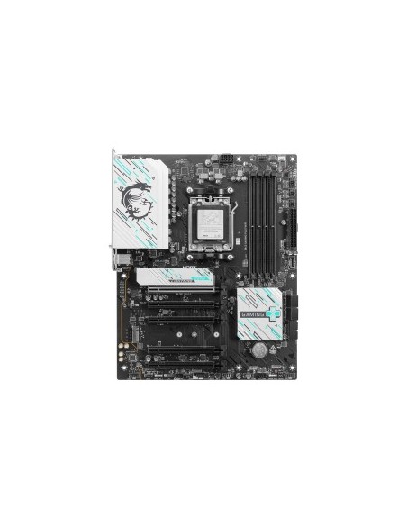 MSI B840 GAMING PLUS WIFI (911-7E57-002) MSI B840 GAMING PLUS WIFI (911-7E57-002)