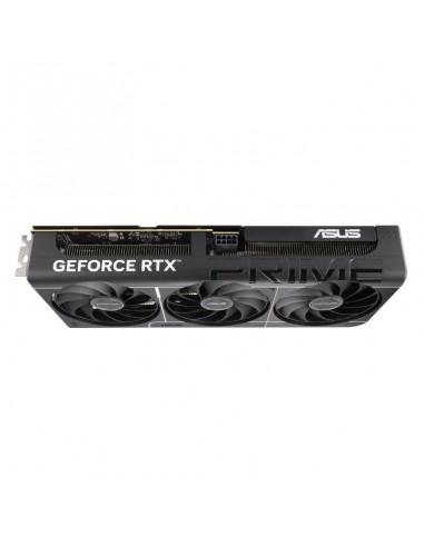GPU NVIDIA GeForce RTX 5060 Ti architecture gaming avancée GPU NVIDIA GeForce RTX 5060 Ti architecture gaming avancée