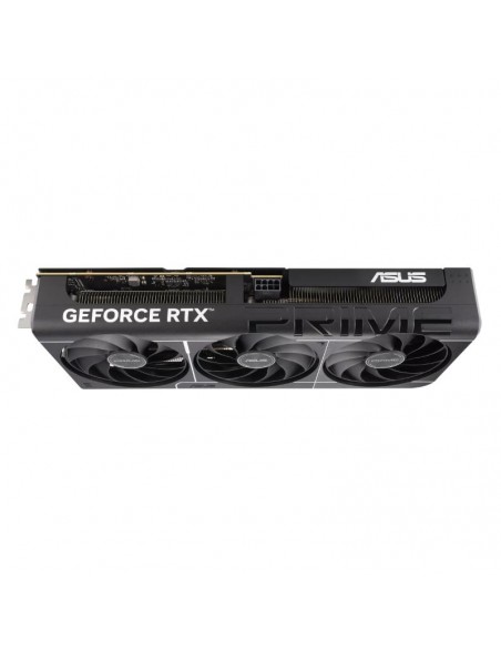 GPU NVIDIA GeForce RTX 5060 Ti architecture gaming avancée GPU NVIDIA GeForce RTX 5060 Ti architecture gaming avancée