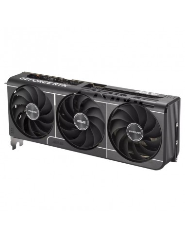 Carte graphique gaming 1440p 4K ASUS RTX 5060 Ti 16Go Carte graphique gaming 1440p 4K ASUS RTX 5060 Ti 16Go