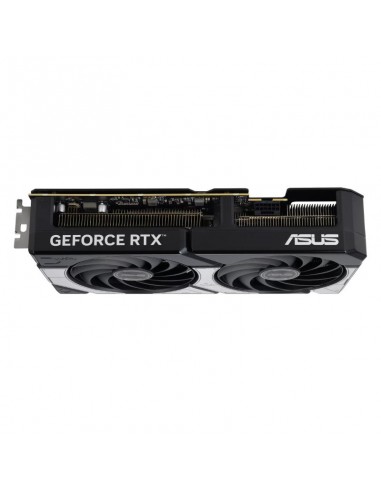 ASUS Dual GeForce RTX 5070 performance gaming extrême ASUS Dual GeForce RTX 5070 performance gaming extrême
