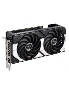 Carte graphique 12GB GDDR7 RTX 5070 refroidissement 2