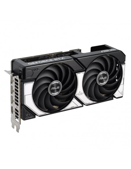 ASUS GeForce RTX 5070 installation PC gaming ASUS GeForce RTX 5070 installation PC gaming