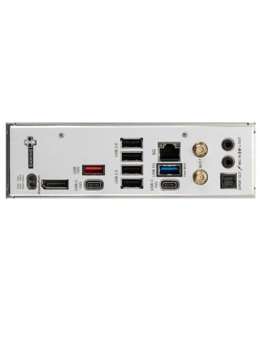 Carte Mère MSI B850 GAMING PLUS WIFI(911-7E56-001) Carte Mère MSI B850 GAMING PLUS WIFI(911-7E56-001)