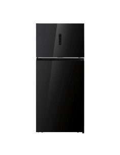 Frigo Telefunken FC2-71DI technologie NoFrost avancée