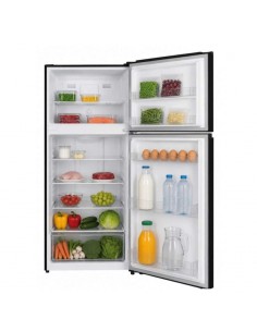 Frigo Telefunken FC2-71DI technologie NoFrost avancée 2