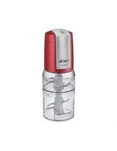 Mini Hachoir ARZUM Dublex 500 Watt - 0.7L (AR189GR)