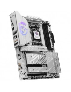 Carte Mère MSI MPG B850 EDGE TI WIFI(911-7E62-001) 2