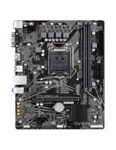Gigabyte H510M H V2(1200 H510M H V2) 2