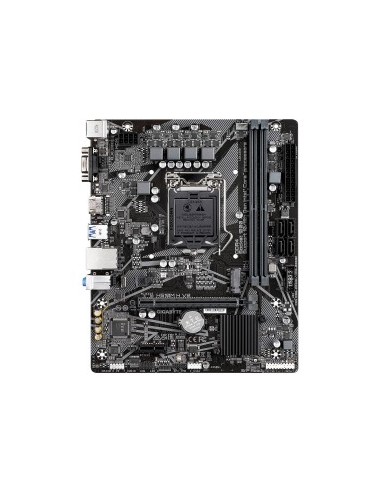 Gigabyte H510M H V2(1200 H510M H V2) Gigabyte H510M H V2(1200 H510M H V2)