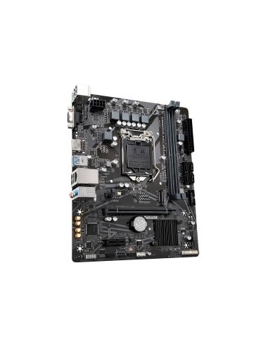 Gigabyte H510M H V2(1200 H510M H V2) Gigabyte H510M H V2(1200 H510M H V2)