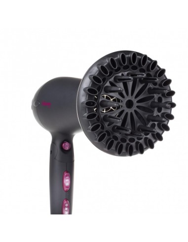 Sèche Cheveux TRISTAR appareil coiffure fiable usage quotidien salon