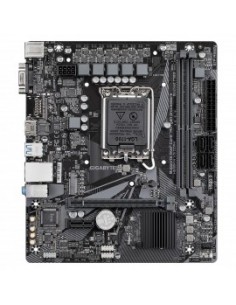 Gigabyte H610M H V3 DDR4(1700 H610M H V3 DDR4) 2