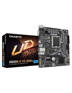 Gigabyte H610M H V3 DDR4(1700 H610M H V3 DDR4)