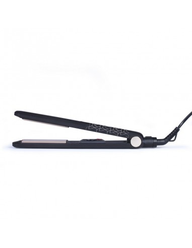 Set de Coiffure LIVOO pour coiffure quotidienne facile Set de Coiffure LIVOO pour coiffure quotidienne facile