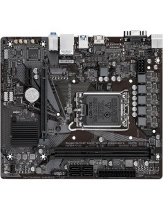 Gigabyte H610M H V2 DDR5(1700 H610M H V2 DDR5) 2