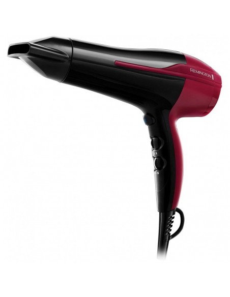 SÈCHE CHEVEUX PRO-AIR DRY REMINGTON D5950(D5950)