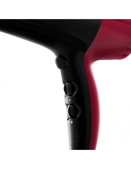 SÈCHE CHEVEUX PRO-AIR DRY REMINGTON D5950(D5950)