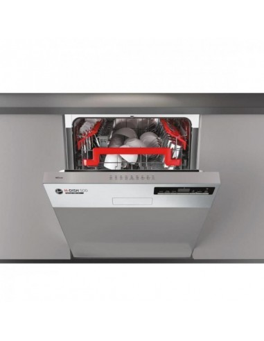 Lave Vaisselle HOOVER 16 Couverts -...