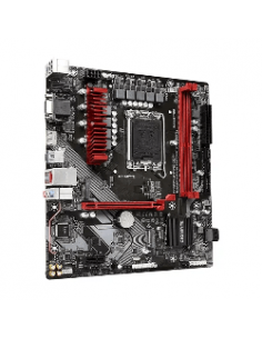 Gigabyte B760M GAMING DDR4(1700 H6760M Gaming G11 DDR4) 2