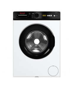 Machine à Laver Brandt BLF742W performance économique A+++ 2