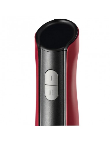 Mixeur Plongeant 3en1 Russell Hobbs Desire 500W / ROUGE / (27140-56)
