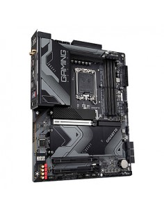 Gigabyte Z790 GAMING X AX(1700 Z790 GAMING X AX 1.1 DDR5) 2