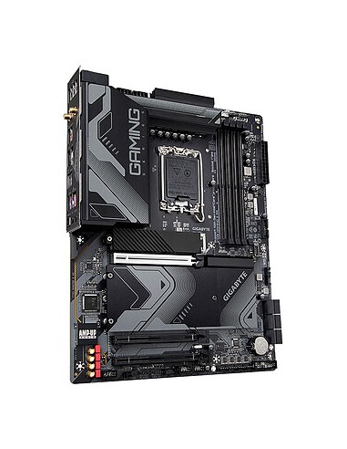 Gigabyte Z790 GAMING X AX(1700 Z790 GAMING X AX 1.1 DDR5) Gigabyte Z790 GAMING X AX(1700 Z790 GAMING X AX 1.1 DDR5)