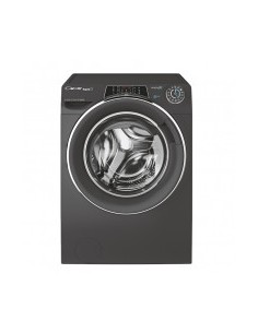 Lave-linge Candy RO1411DMCRT efficacité énergétique et silence 2