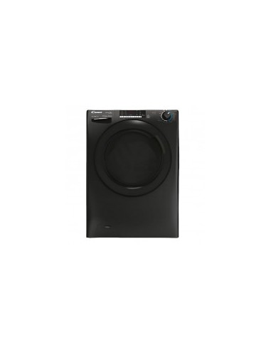 Lave-linge Candy économique A++ 9kg performance durable