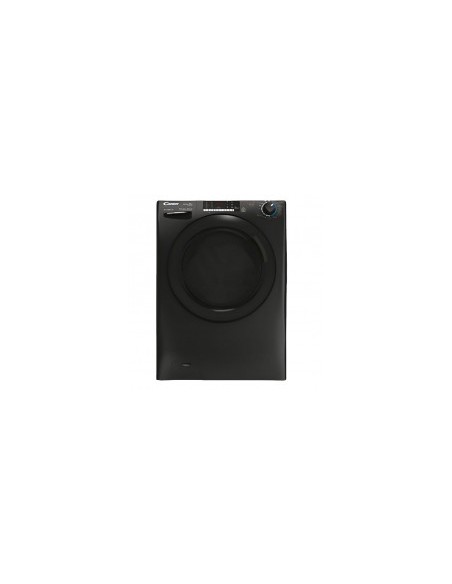 Lave-linge Candy économique A++ 9kg performance durable