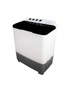 Machine à Laver Semi Automatique Condor WT10T1 design compact pratique