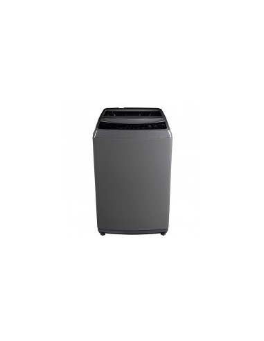 Lave-linge Condor 8kg programmes multiples efficaces Lave-linge Condor 8kg programmes multiples efficaces